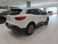 Renault Kadjar 1.5 DCI 85KW BLUE SPORT EDITION Blanc - thumbnail 12