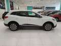 Renault Kadjar 1.5 DCI 85KW BLUE SPORT EDITION Blanc - thumbnail 13