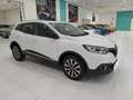 Renault Kadjar 1.5 DCI 85KW BLUE SPORT EDITION Blanc - thumbnail 5