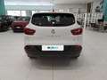 Renault Kadjar 1.5 DCI 85KW BLUE SPORT EDITION Blanc - thumbnail 4