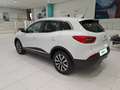 Renault Kadjar 1.5 DCI 85KW BLUE SPORT EDITION Blanc - thumbnail 3
