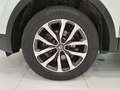 Renault Kadjar 1.5 DCI 85KW BLUE SPORT EDITION Blanc - thumbnail 7