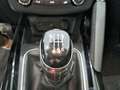 Renault Kadjar 1.5 DCI 85KW BLUE SPORT EDITION Blanc - thumbnail 16