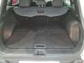 Renault Kadjar 1.5 DCI 85KW BLUE SPORT EDITION Blanc - thumbnail 11