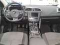 Renault Kadjar 1.5 DCI 85KW BLUE SPORT EDITION Blanc - thumbnail 8