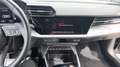 Audi A3 35 TFSI Attraction S tronic Grijs - thumbnail 5