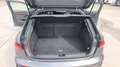 Audi A3 35 TFSI Attraction S tronic Grijs - thumbnail 6