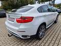 BMW X6 Baureihe X6 xDrive40d Leder Anhängerkupplung Alb - thumbnail 9