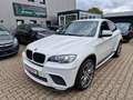 BMW X6 Baureihe X6 xDrive40d Leder Anhängerkupplung Alb - thumbnail 5