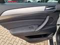 BMW X6 Baureihe X6 xDrive40d Leder Anhängerkupplung Weiß - thumbnail 16