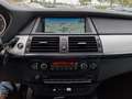 BMW X6 Baureihe X6 xDrive40d Leder Anhängerkupplung Weiß - thumbnail 24