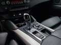 BMW X6 Baureihe X6 xDrive40d Leder Anhängerkupplung Weiß - thumbnail 23