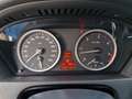 BMW X6 Baureihe X6 xDrive40d Leder Anhängerkupplung Weiß - thumbnail 26