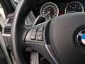 BMW X6 Baureihe X6 xDrive40d Leder Anhängerkupplung Weiß - thumbnail 21