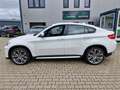 BMW X6 Baureihe X6 xDrive40d Leder Anhängerkupplung Alb - thumbnail 6