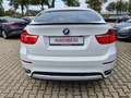 BMW X6 Baureihe X6 xDrive40d Leder Anhängerkupplung Alb - thumbnail 8