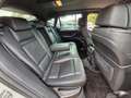 BMW X6 Baureihe X6 xDrive40d Leder Anhängerkupplung Alb - thumbnail 13