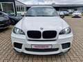 BMW X6 Baureihe X6 xDrive40d Leder Anhängerkupplung Alb - thumbnail 4