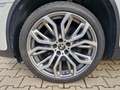 BMW X6 Baureihe X6 xDrive40d Leder Anhängerkupplung Weiß - thumbnail 27
