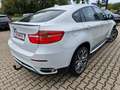 BMW X6 Baureihe X6 xDrive40d Leder Anhängerkupplung Alb - thumbnail 2