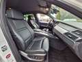 BMW X6 Baureihe X6 xDrive40d Leder Anhängerkupplung Alb - thumbnail 12