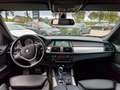 BMW X6 Baureihe X6 xDrive40d Leder Anhängerkupplung Alb - thumbnail 3