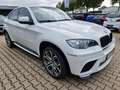 BMW X6 Baureihe X6 xDrive40d Leder Anhängerkupplung Alb - thumbnail 11