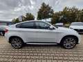 BMW X6 Baureihe X6 xDrive40d Leder Anhängerkupplung Alb - thumbnail 10
