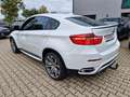 BMW X6 Baureihe X6 xDrive40d Leder Anhängerkupplung Alb - thumbnail 7