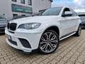 BMW X6 Baureihe X6 xDrive40d Leder Anhängerkupplung Alb - thumbnail 1