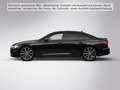 Audi S6 Limo TDI Q LM20 KAMERA S-SITZE BuO Schwarz - thumbnail 3