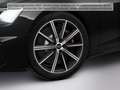 Audi S6 Limo TDI Q LM20 KAMERA S-SITZE BuO Schwarz - thumbnail 7