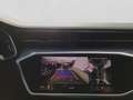 Audi S6 Limo TDI Q LM20 KAMERA S-SITZE BuO Schwarz - thumbnail 16