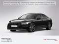 Audi S6 Limo TDI Q LM20 KAMERA S-SITZE BuO Schwarz - thumbnail 1