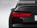 Audi S6 Limo TDI Q LM20 KAMERA S-SITZE BuO Schwarz - thumbnail 6