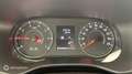 Dacia Sandero 1.0 TCe 90ch Stepway Confort -22 - thumbnail 10