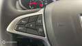 Dacia Sandero 1.0 TCe 90ch Stepway Confort -22 - thumbnail 19