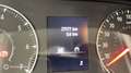 Dacia Sandero 1.0 TCe 90ch Stepway Confort -22 - thumbnail 9
