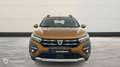 Dacia Sandero 1.0 TCe 90ch Stepway Confort -22 - thumbnail 2