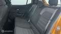 Dacia Sandero 1.0 TCe 90ch Stepway Confort -22 - thumbnail 13