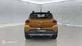 Dacia Sandero 1.0 TCe 90ch Stepway Confort -22 - thumbnail 6