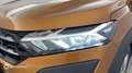 Dacia Sandero 1.0 TCe 90ch Stepway Confort -22 - thumbnail 17