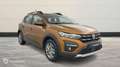 Dacia Sandero 1.0 TCe 90ch Stepway Confort -22 - thumbnail 3