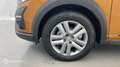 Dacia Sandero 1.0 TCe 90ch Stepway Confort -22 - thumbnail 18