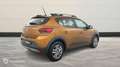 Dacia Sandero 1.0 TCe 90ch Stepway Confort -22 - thumbnail 5