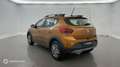 Dacia Sandero 1.0 TCe 90ch Stepway Confort -22 - thumbnail 7