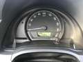 Skoda Citigo Active 1 Hand Klima ElFenster ABS RDS WR SR SB Blau - thumbnail 7