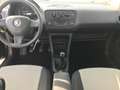 Skoda Citigo Active 1 Hand Klima ElFenster ABS RDS WR SR SB Blau - thumbnail 6