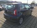 Skoda Citigo Active 1 Hand Klima ElFenster ABS RDS WR SR SB Blau - thumbnail 3
