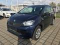 Skoda Citigo Active 1 Hand Klima ElFenster ABS RDS WR SR SB Blau - thumbnail 1